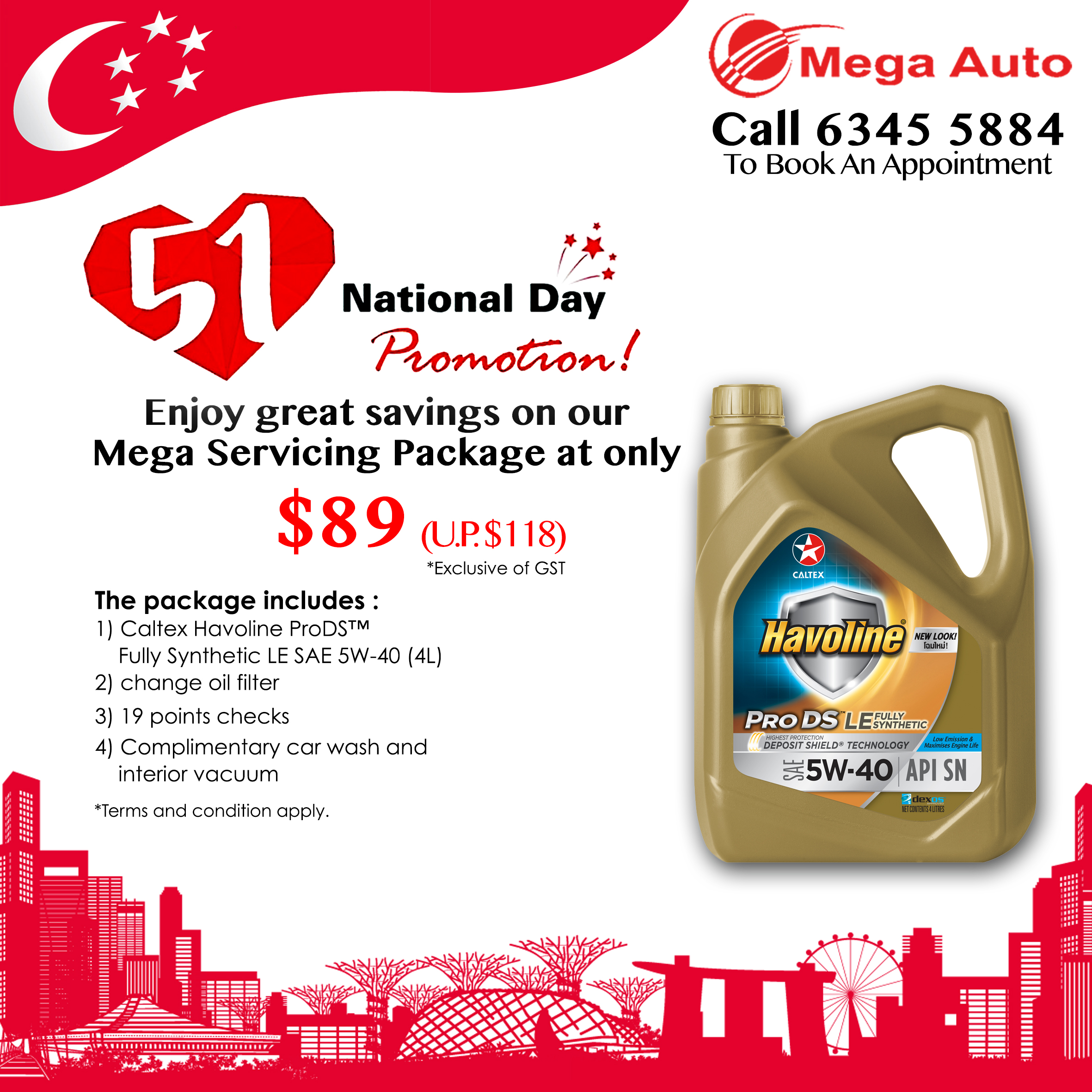 national day promo